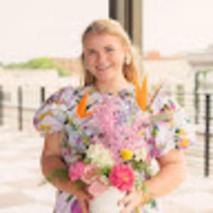 Meet your Posher, Peyton